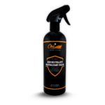 Acid Neutralizer / Neutralisant d'acide